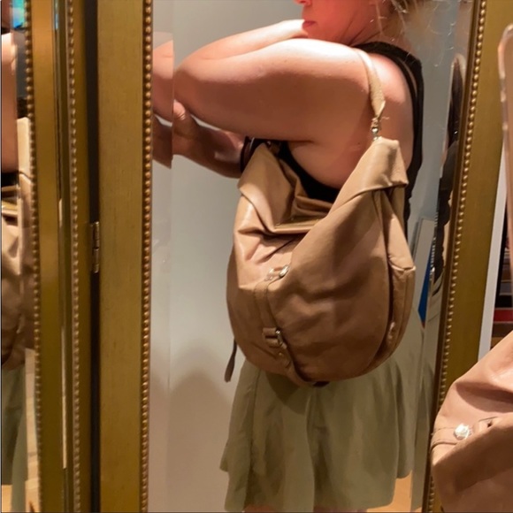 90s vintage Marc Jacobs workwear bag - Picture 9 of 10